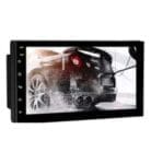 Lettore TouchScreen Auto Multifunzione compatibile Android e IOS