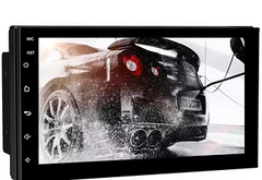 Immagine2024-06-25115242