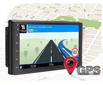 Immagine2024-06-25115303