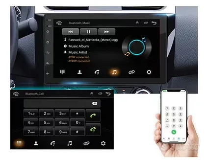 Immagine2024-06-25115330