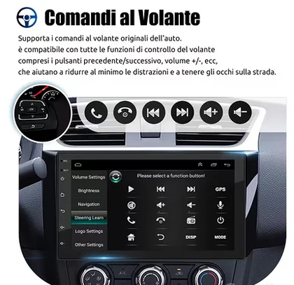 Immagine2024-06-25115359