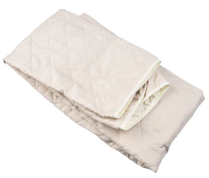 Immagine_2024-06-06_161444