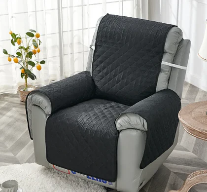 Immagine_2024-06-06_161509