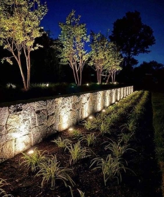 86a94271f46796eba731484b78bb8bf5