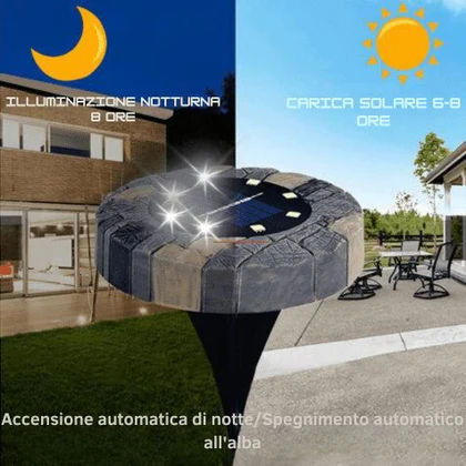 Iluminacion_Nocturna_8_Horas