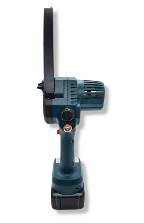 Immagine2024-06-18150108