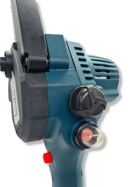 Immagine2024-06-18150135