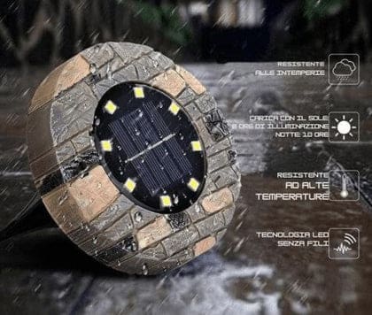 Resistente_a_la_intemperie