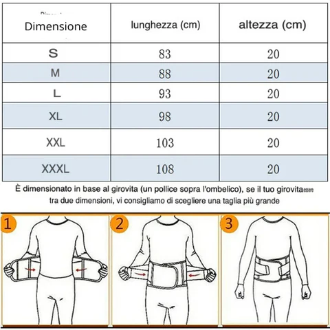 Senza_titolo_500_x_500_px_8ce5b26a-efdc-418a-b45e-bd49c316dfb3