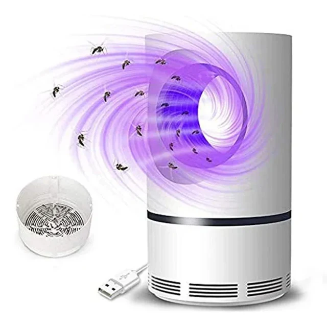 image_176_1719914450009-84728446-2084454-39760201_0