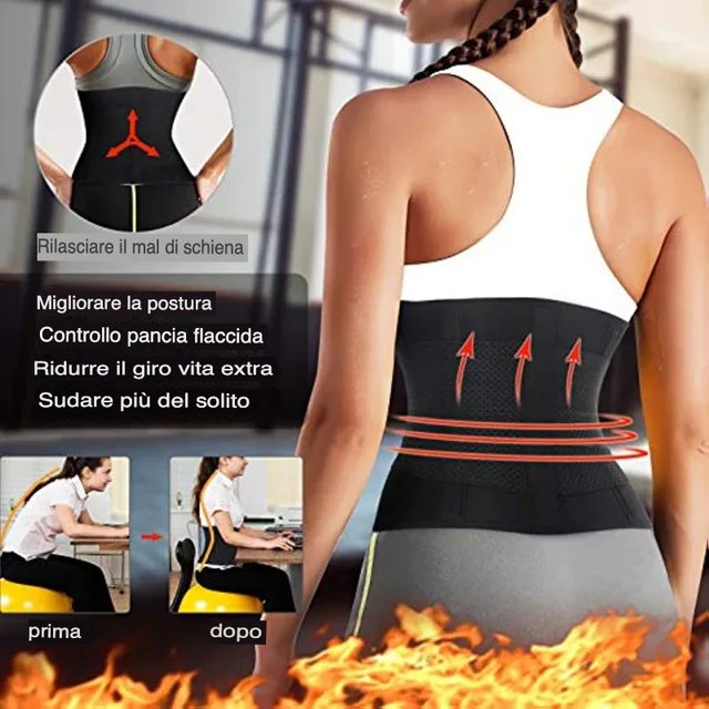 image_727_1718284089215-87298670-10832515-80667158_3.translated