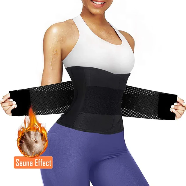 image_887_1718284089211-92285015-8014605-15896339_0