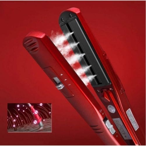 piastra-capelli-anti-crespo