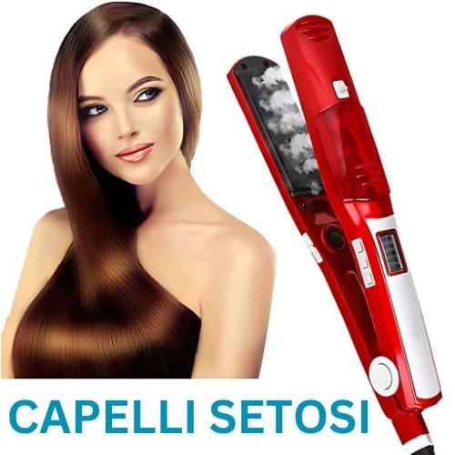 piastra-capelli-setosi-luminosi