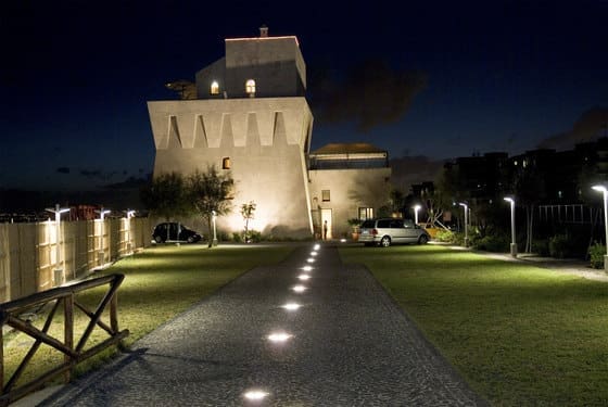 stone-torrebassano-02-b