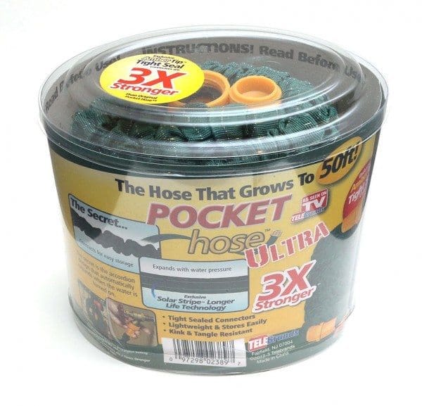 pockethose-ultra-1-600x577