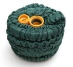 Tubo Irrigazione Espandibile – Flessibile e Resistente