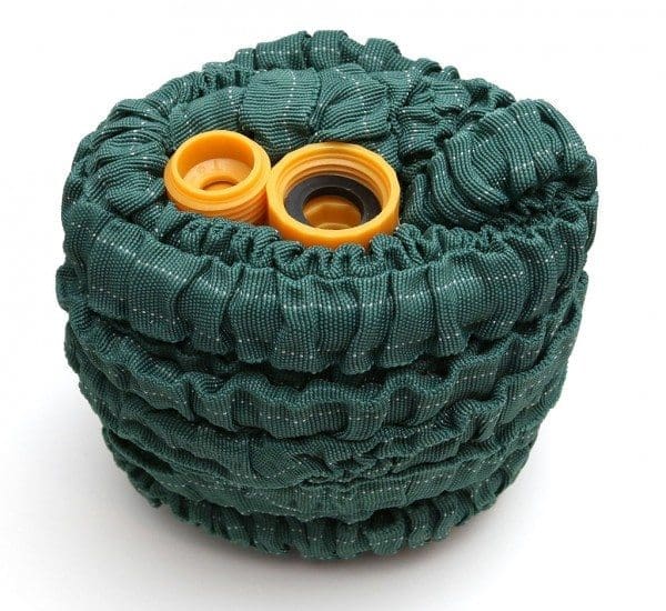 pockethose-ultra-2-600x550