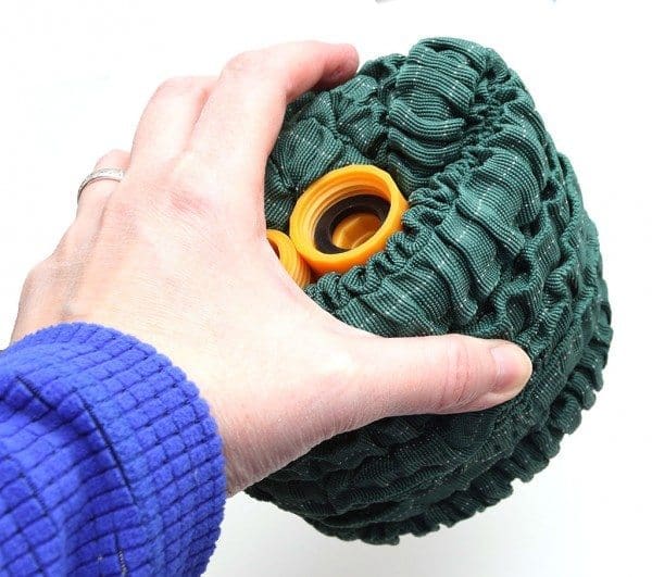 pockethose-ultra-3-600x531