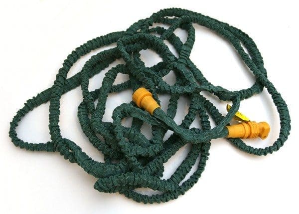 pockethose-ultra-4-600x429