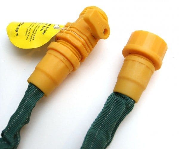 pockethose-ultra-5-600x500