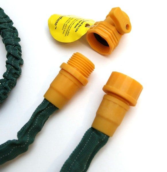 pockethose-ultra-6-582x600