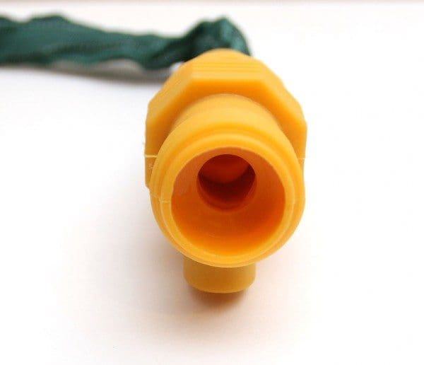 pockethose-ultra-7-600x516