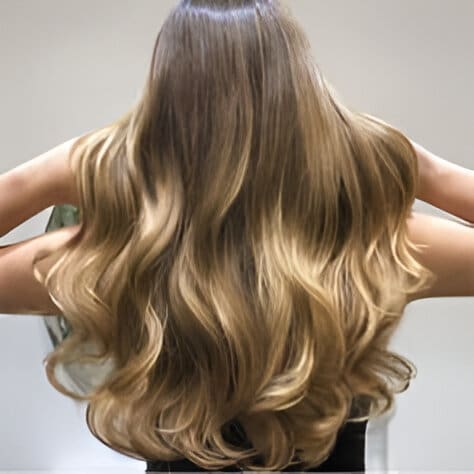 Arricciacapelli-Automatico-Senza-Fili-per-Ricci-Perfetti-Ovunque