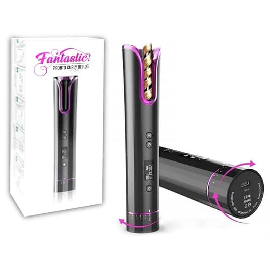 Immagini-Fantastic_08