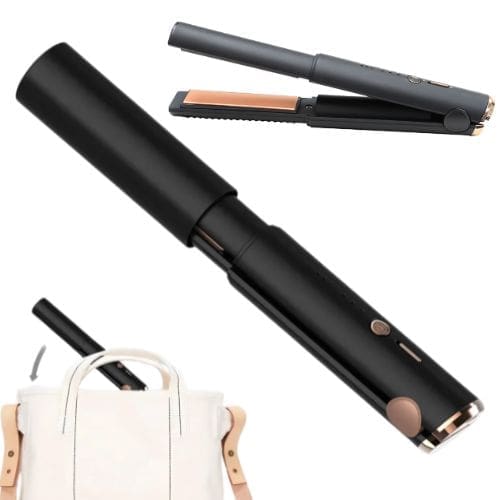 piastra-senza-fili-3-temperature