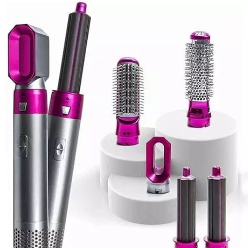 spazzola-asciugacapelli-5-in-1