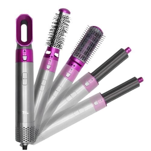 tutto_in _uno_ 5 in 1