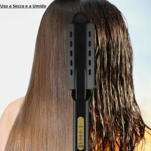 Uso Umido & Asciutto