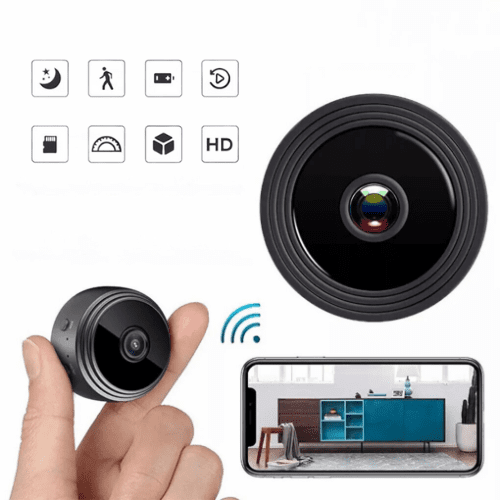 cop cam wifi principale(1)