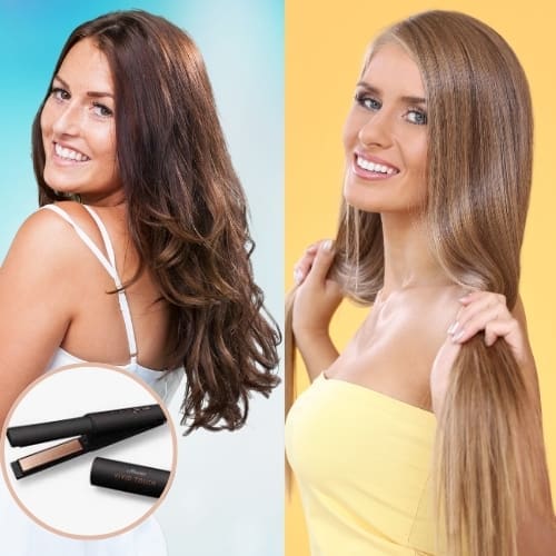 piastra-capelli-ricci-onda-lisci(1)