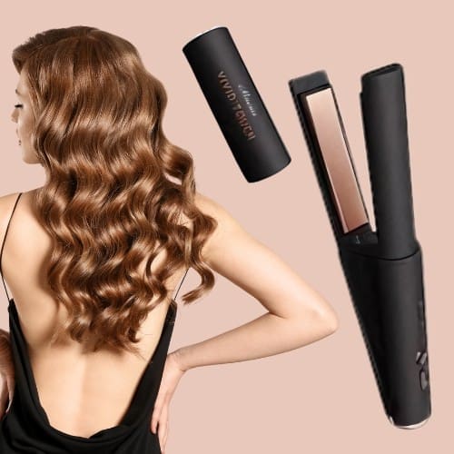 piastra-capelli-styling-rapido