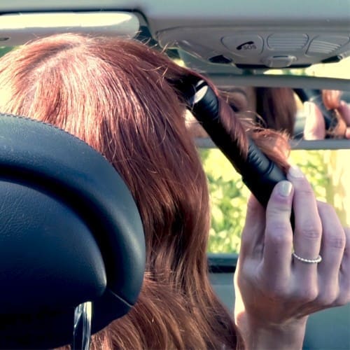 piastra-portatile-styling-ovunque