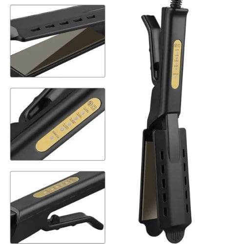 temperatura _regolabile