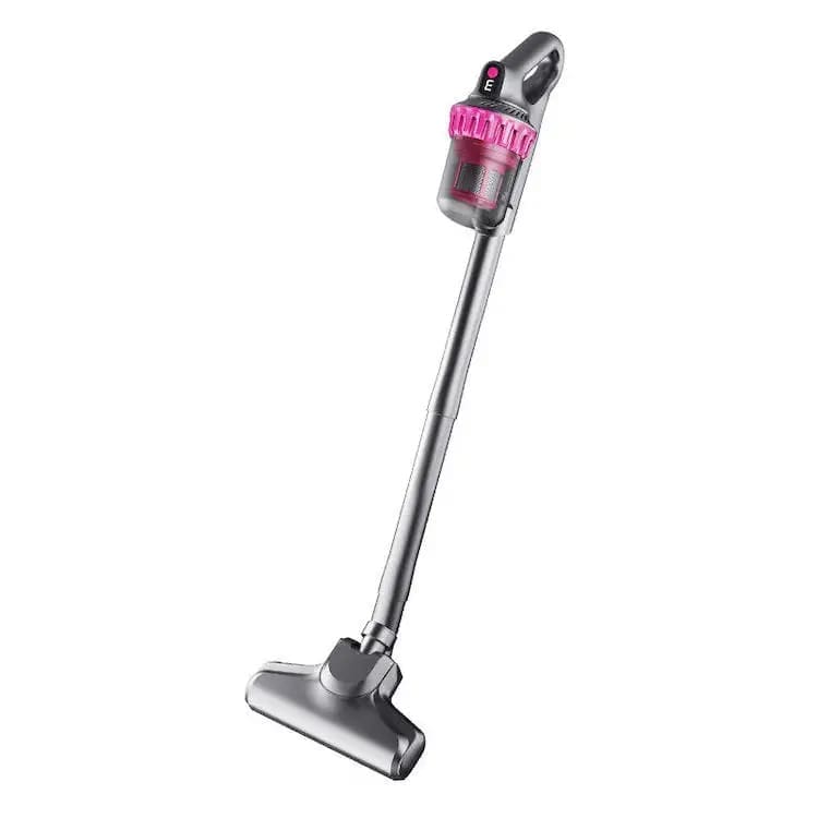 8bc762f6-53bd-447e-9086-7b4c03af63b3